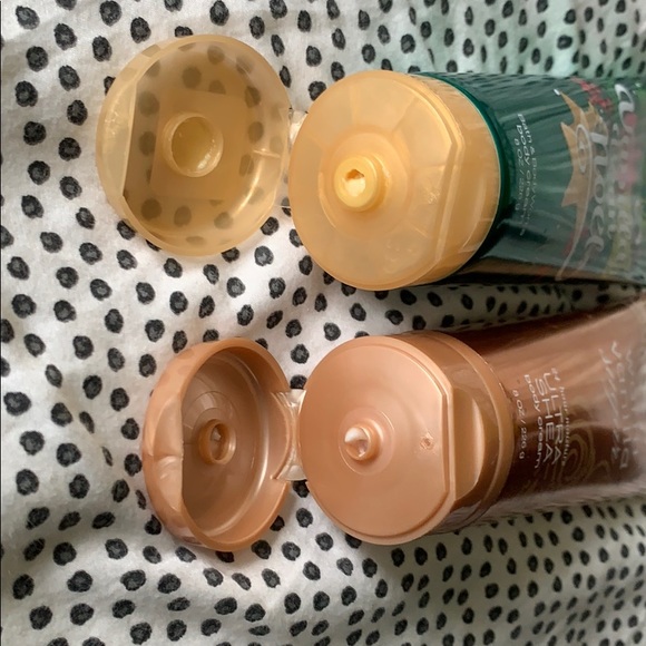 NOT AVAILABLE - Picture 3 of 3